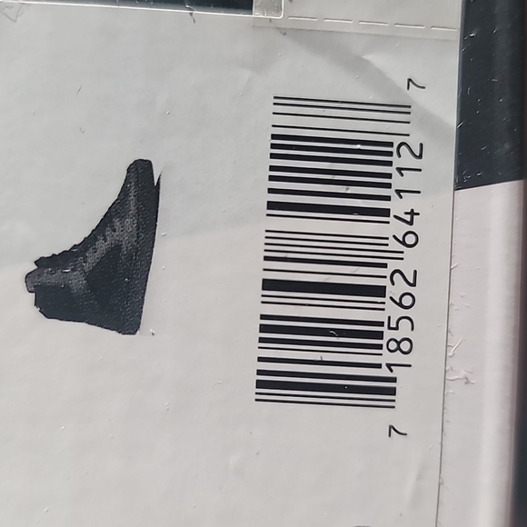 Varici Sneakers - Picture 5 of 5
